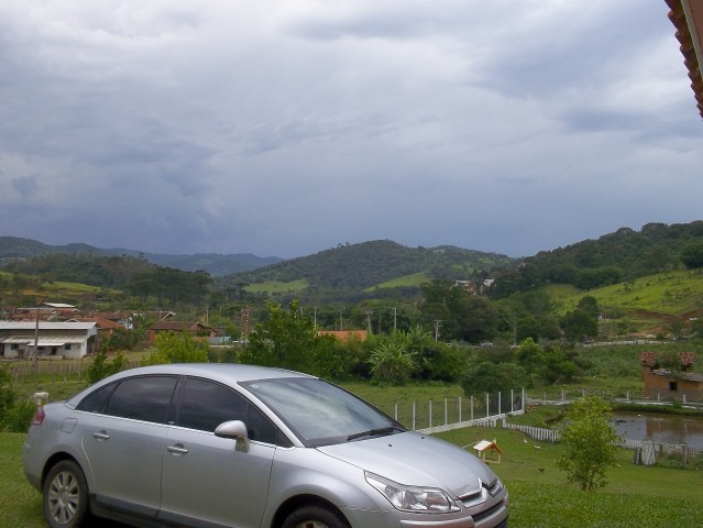 0 para Sítios - Venda em Campos do Jordão