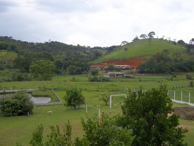 0 para Sítios - Venda em Campos do Jordão