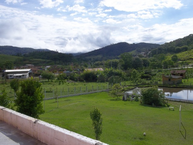 0 para Sítios - Venda em Campos do Jordão