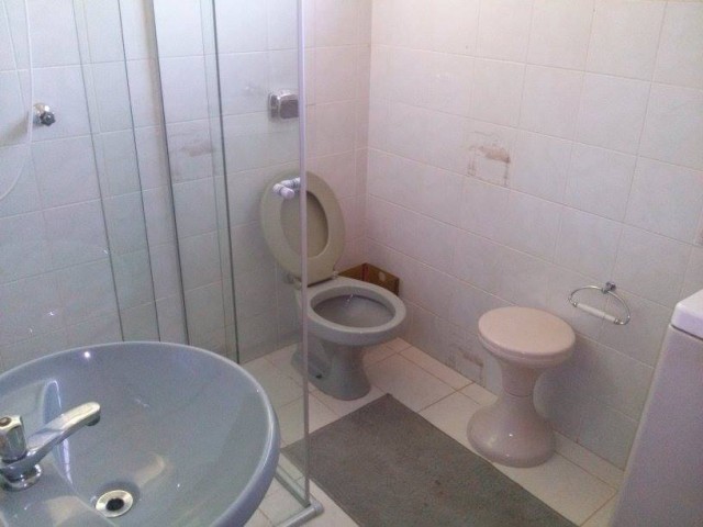 0 para Casas - Locação Temporária  em Campos do Jordão