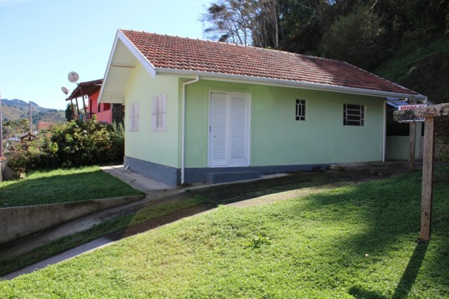 0 para Casas - Venda em Campos do Jordão