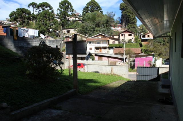 0 para Casas - Venda em Campos do Jordão