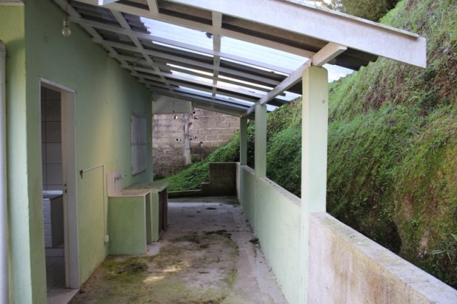 0 para Casas - Venda em Campos do Jordão