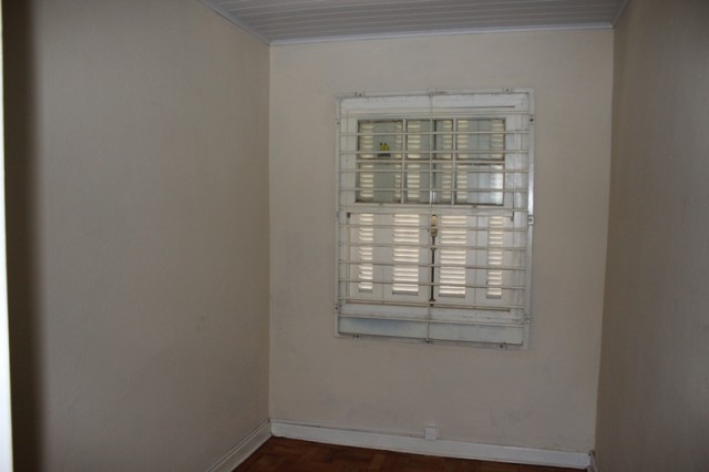 0 para Casas - Venda em Campos do Jordão