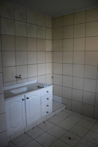 0 para Casas - Venda em Campos do Jordão