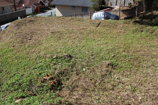 Terreno para Venda