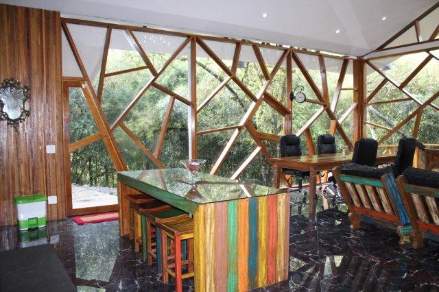 0 para Casas - Venda em Campos do Jordão