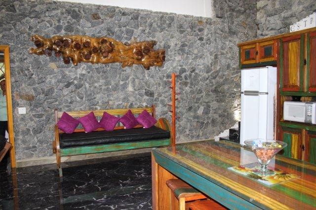 0 para Casas - Venda em Campos do Jordão
