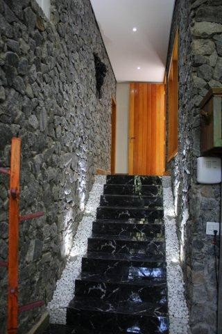 0 para Casas - Venda em Campos do Jordão