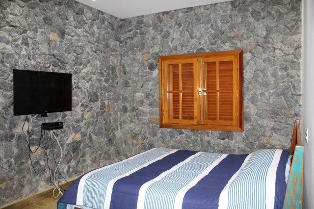 0 para Casas - Venda em Campos do Jordão