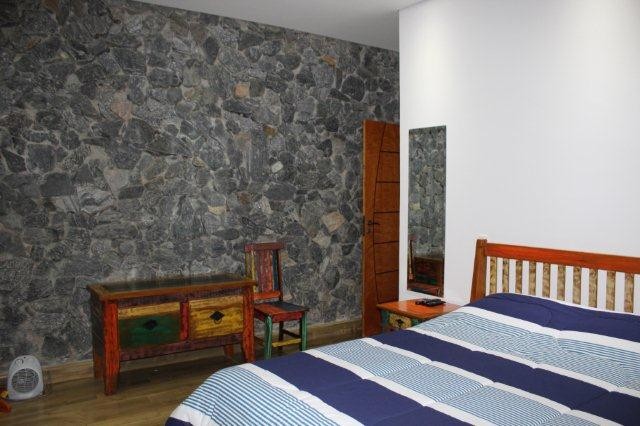 0 para Casas - Venda em Campos do Jordão