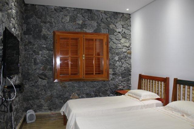 0 para Casas - Venda em Campos do Jordão