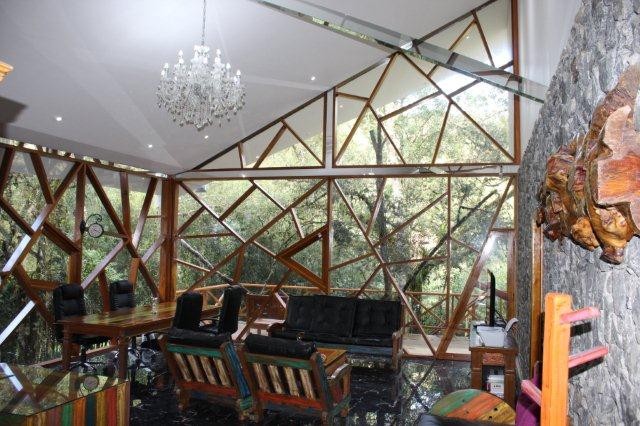 0 para Casas - Venda em Campos do Jordão