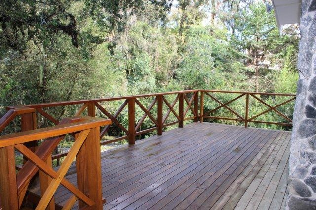 0 para Casas - Venda em Campos do Jordão