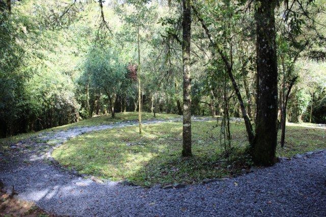 0 para Casas - Venda em Campos do Jordão