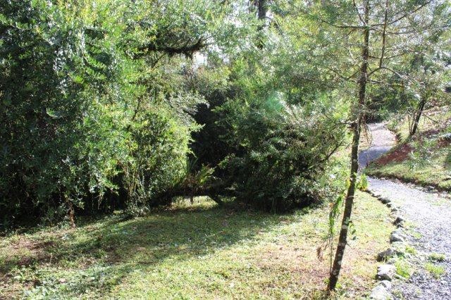 0 para Casas - Venda em Campos do Jordão