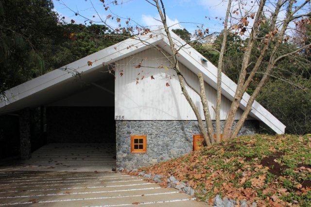 0 para Casas - Venda em Campos do Jordão