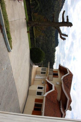 0 para Casas - Locação Mensal em Campos do Jordão