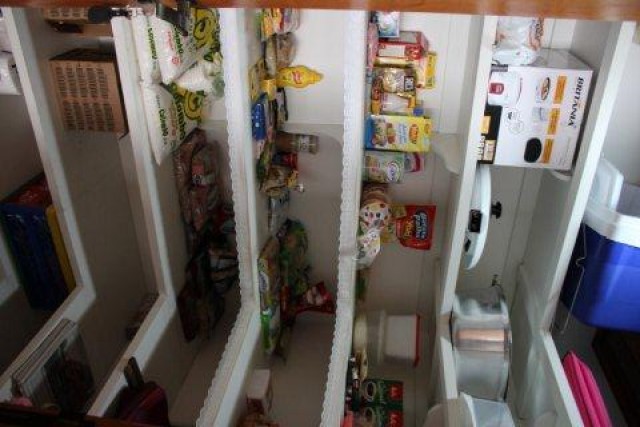 0 para Casas - Locação Mensal em Campos do Jordão