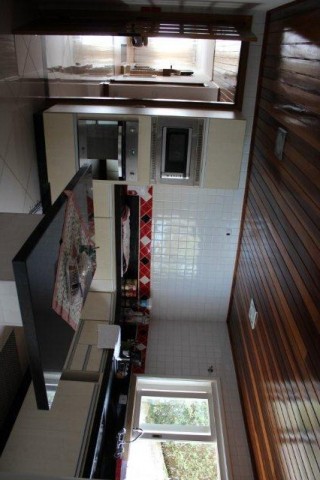 0 para Casas - Locação Mensal em Campos do Jordão