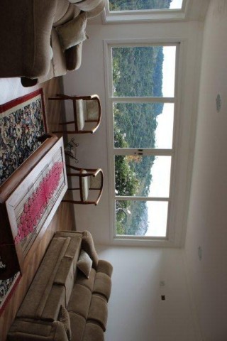 0 para Casas - Locação Mensal em Campos do Jordão