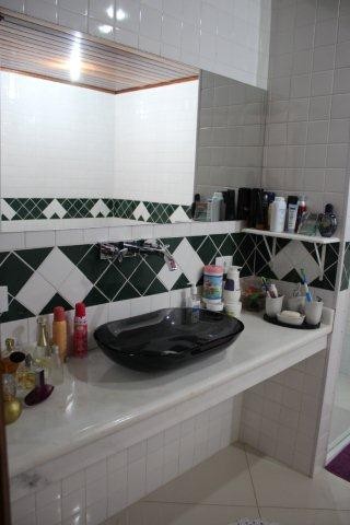 0 para Casas - Locação Mensal em Campos do Jordão