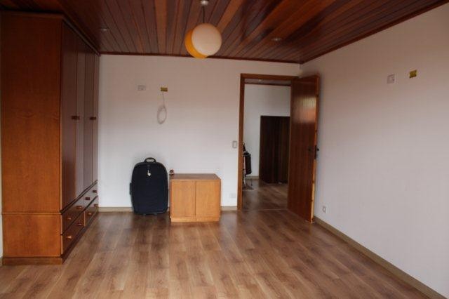 0 para Casas - Locação Mensal em Campos do Jordão