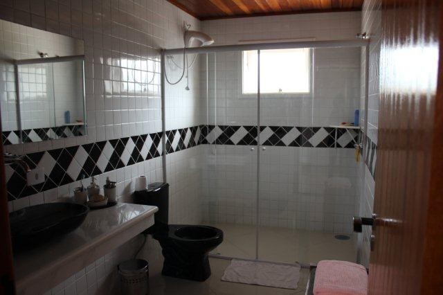 0 para Casas - Locação Mensal em Campos do Jordão