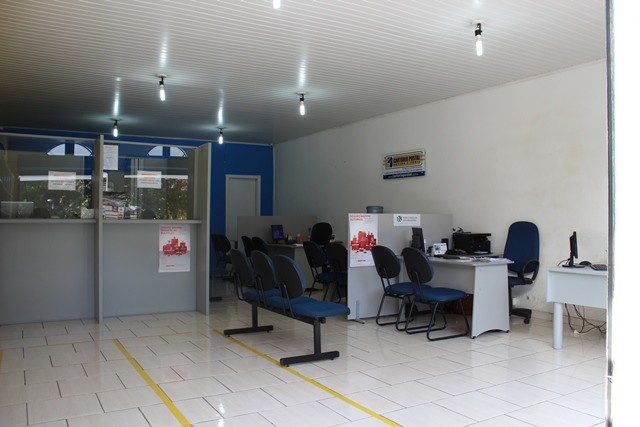 0 para Comerciais - Locação Mensal em Campos do Jordão