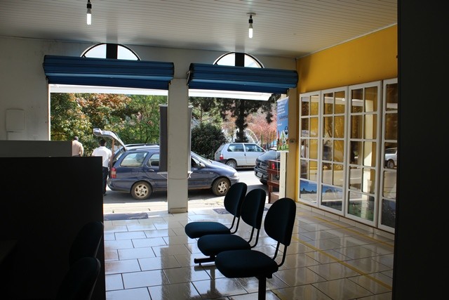 0 para Comerciais - Locação Mensal em Campos do Jordão