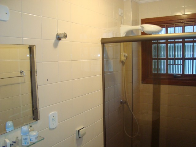 0 para Apartamentos - Venda em Campos do Jordão