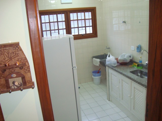 0 para Apartamentos - Venda em Campos do Jordão