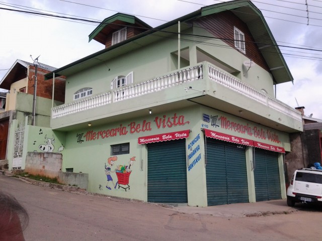 0 para Casas - Venda em Campos do Jordão