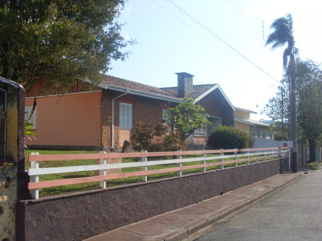 0 para Casas - Venda em Campos do Jordão