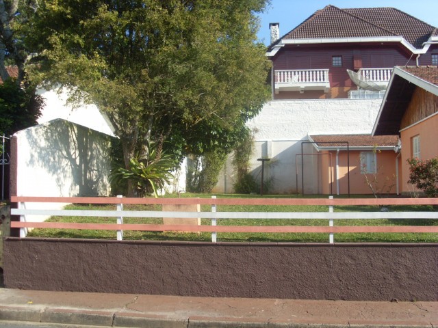 0 para Casas - Venda em Campos do Jordão