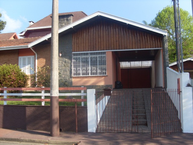 0 para Casas - Venda em Campos do Jordão