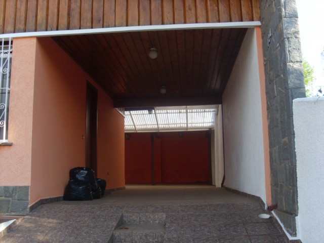 0 para Casas - Venda em Campos do Jordão