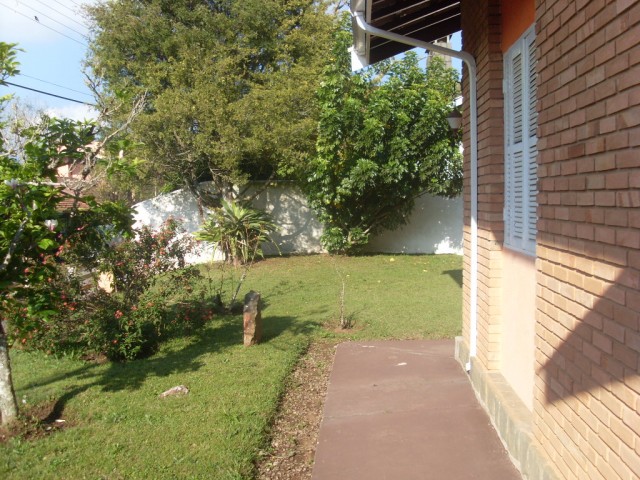 0 para Casas - Venda em Campos do Jordão