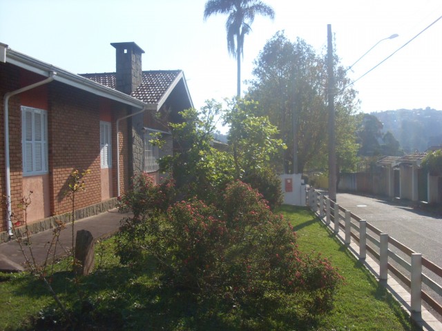 0 para Casas - Venda em Campos do Jordão