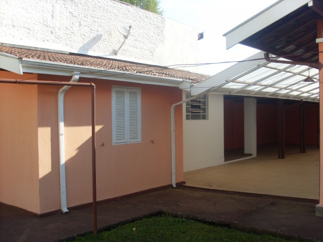 0 para Casas - Venda em Campos do Jordão