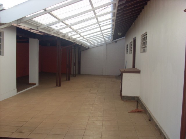 0 para Casas - Venda em Campos do Jordão