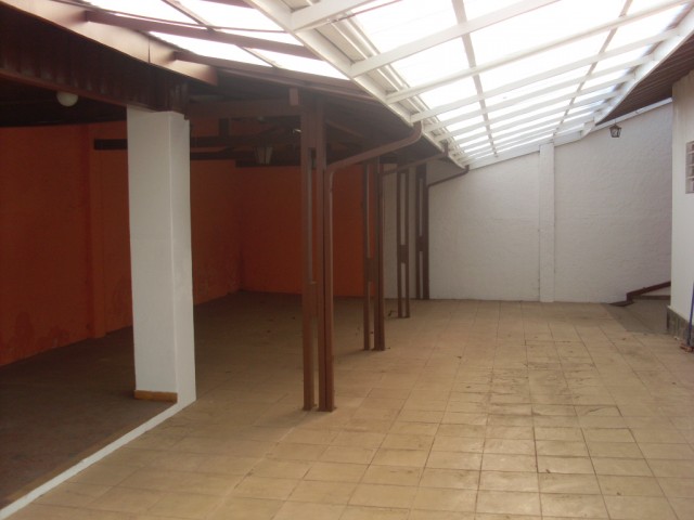 0 para Casas - Venda em Campos do Jordão