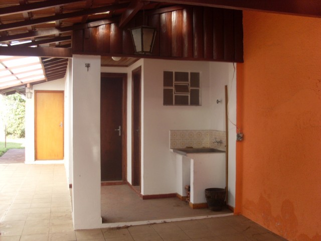 0 para Casas - Venda em Campos do Jordão