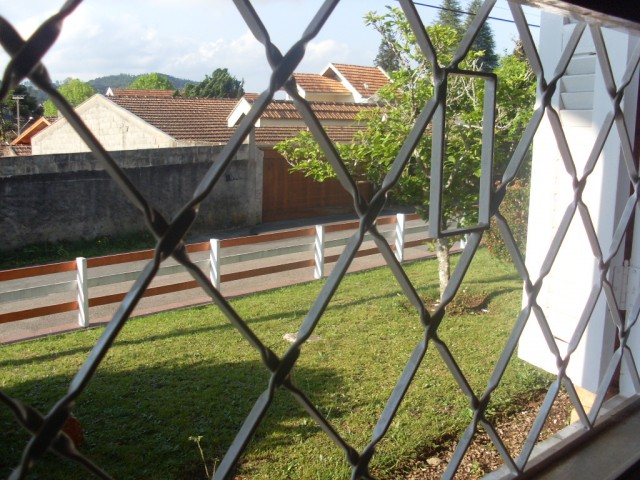 0 para Casas - Venda em Campos do Jordão