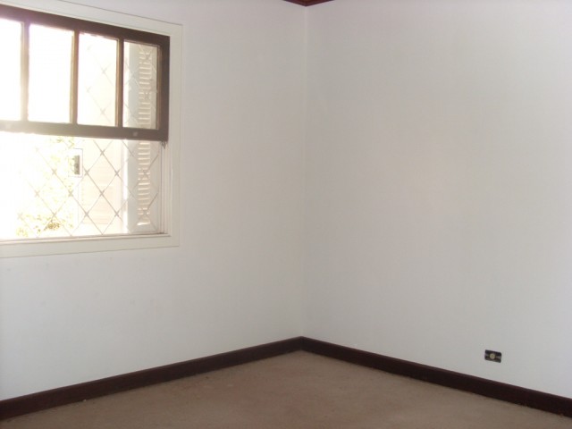 0 para Casas - Venda em Campos do Jordão