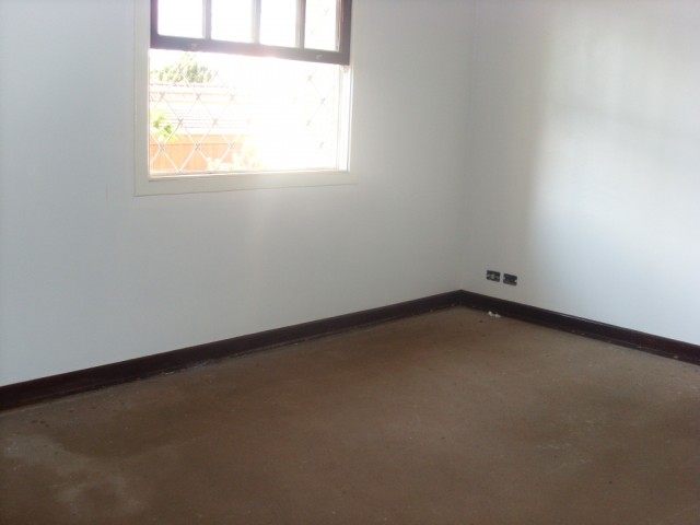 0 para Casas - Venda em Campos do Jordão