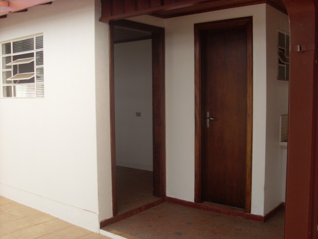 0 para Casas - Venda em Campos do Jordão