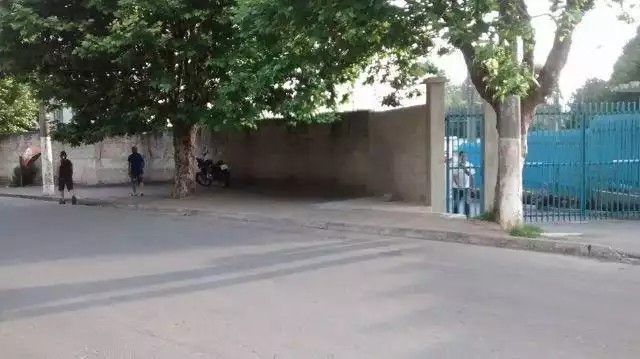 Apartamento para Venda