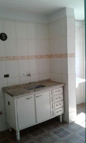 0 para Apartamentos - Venda em Campos do Jordão