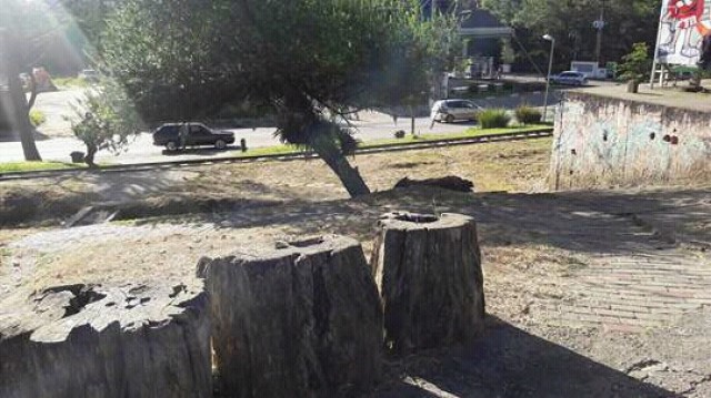 0 para Apartamentos - Venda em Campos do Jordão